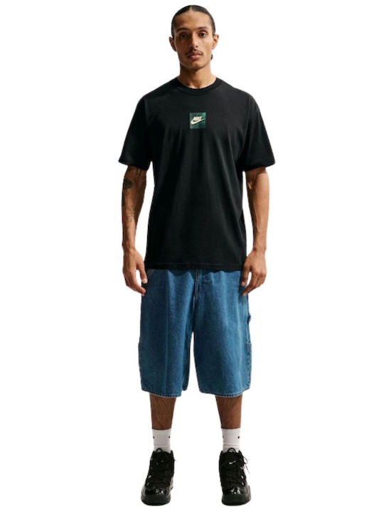 Nike T-shirt Celebrate Futr IR4958-010