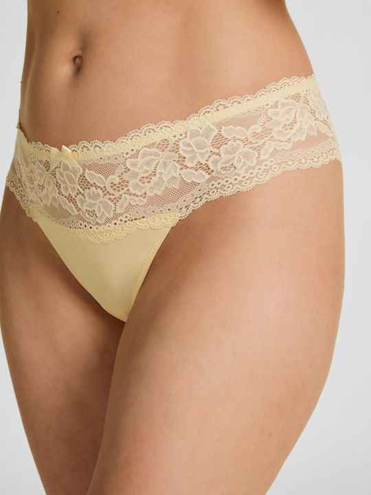 Hunkemöller