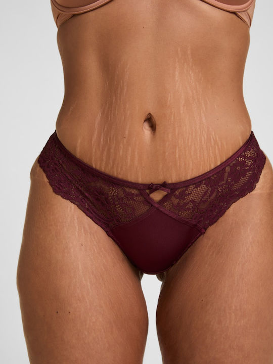 Hunkemöller