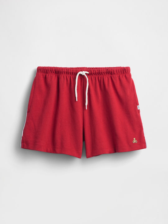 GAP