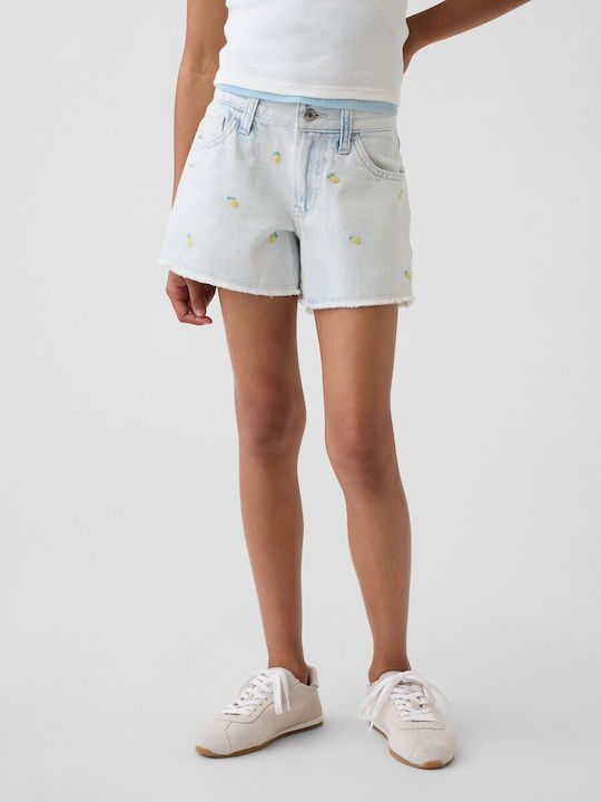 GAP GAP