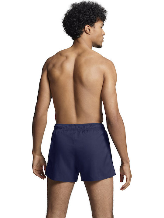 Men's Swimwear Shorts Navy