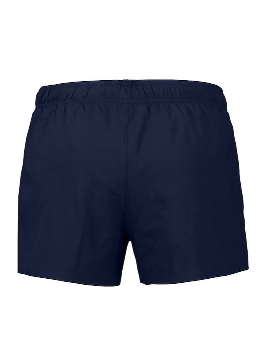 Men's Swimwear Shorts Navy