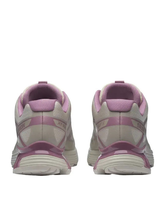 Adidași Pentru Femei Bej