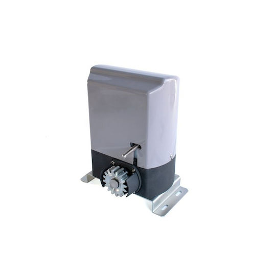 Grital Group Garage Door Motor Set for Sliding Garage Door Up to 500kg