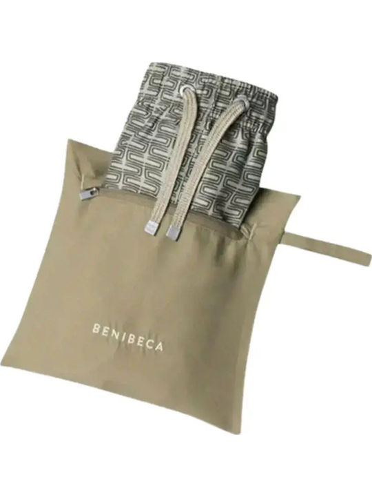 Benibeca