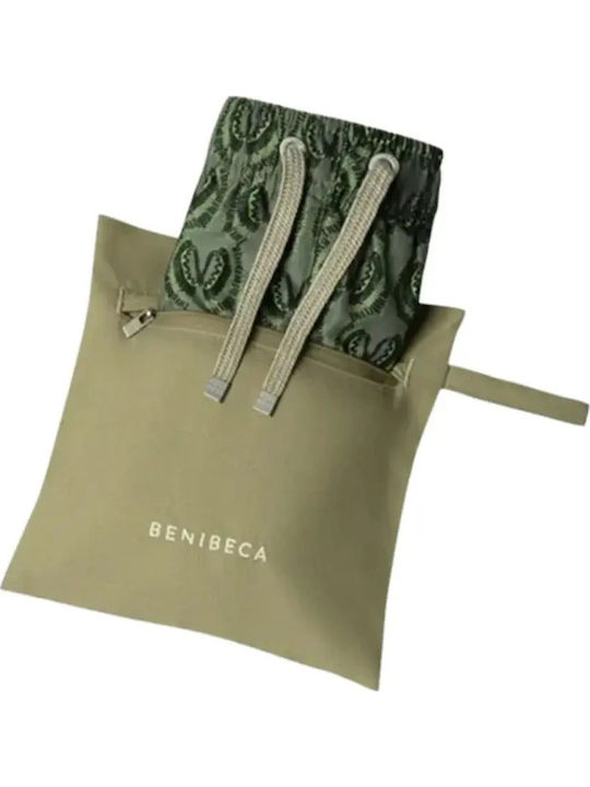 Benibeca