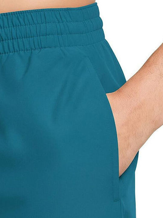 Volley Men's Swim Shorts Blue