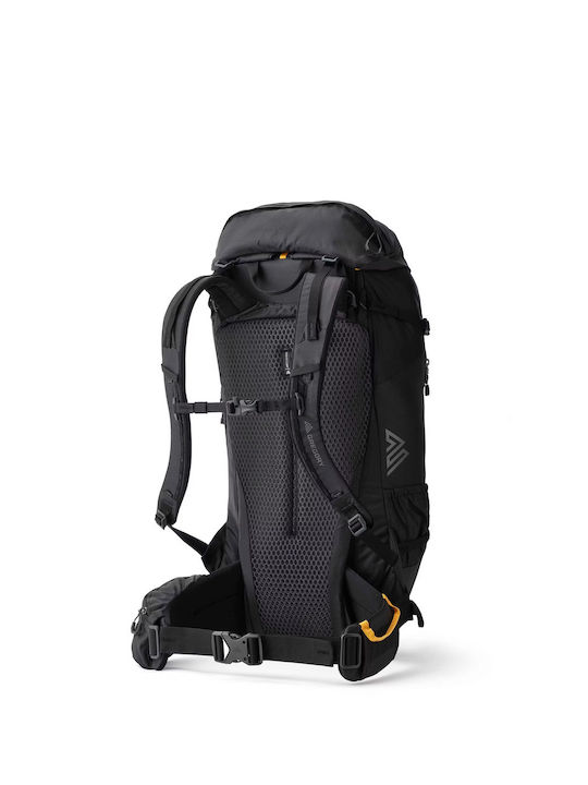 Gregory 50lt Trekking Αδιάβροχο Gregory 50lt Trekking Αδιάβροχο