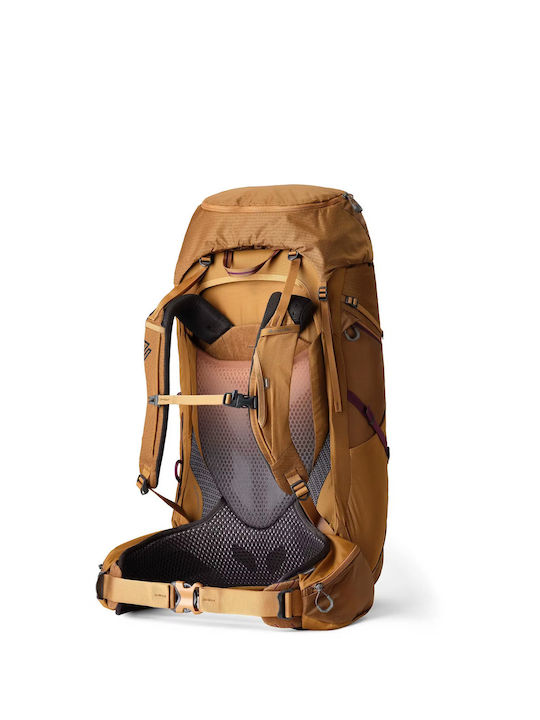 Gregory Gregory Bergsteigerrucksack 3lt Wasserdichte Braune Tagesrucksack