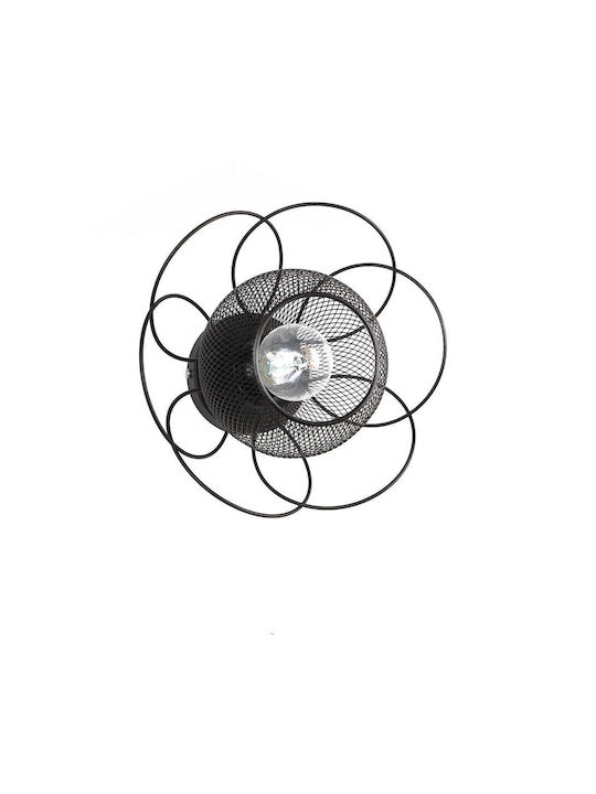 SteweHome Deckenleuchte 25cm SteweHome Deckenleuchte 25cm