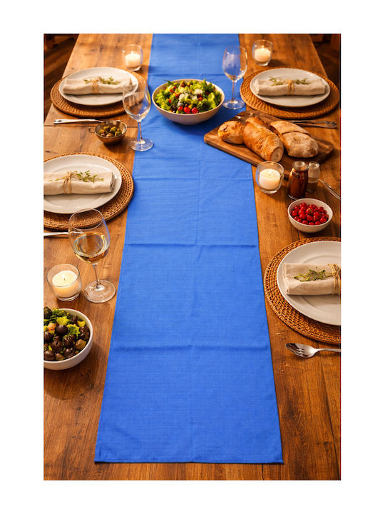 SteweHome Mustard Runner 150x50cm