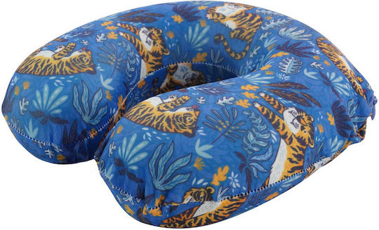 SteweHome Children's Travel Pillow