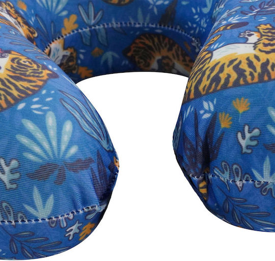 SteweHome Children's Travel Pillow