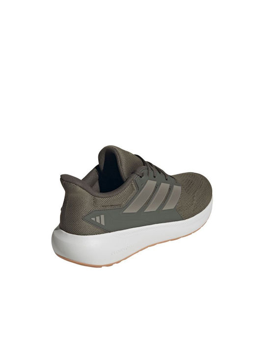 adidas Ultimashow 2.0 Pantofi Sport Pentru Bărbați Alergare Gri