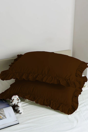 SteweHome Σετ Καφέ 50x70cm STE-020947-V41874