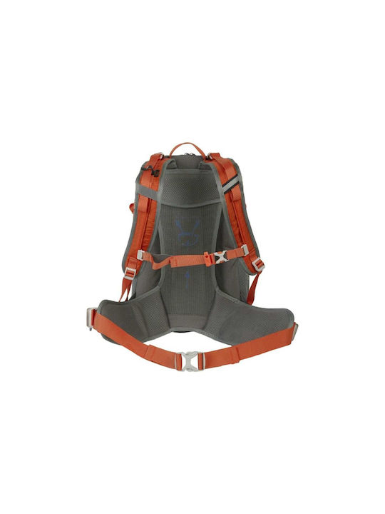 Ande 30lt Bergsteigerrucksack Wasserdichte Abdeckung Ande 30lt Bergsteigerrucksack Wasserdichte Abdeckung