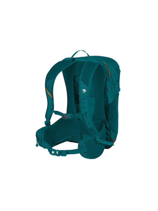 Ferrino Zaino 28lt Hiking Ferrino Zaino 28lt Hiking