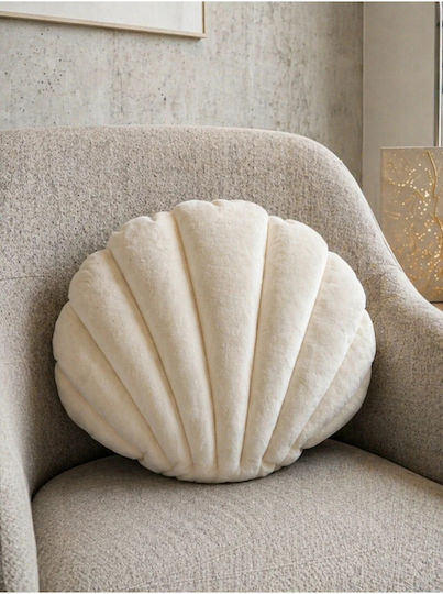 SteweHome Μαξιλάρι Γαλάζιο 35x45εκ. SteweHome Μαξιλάρι Γαλάζιο 35x45εκ.