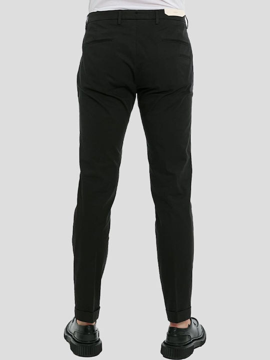 Παντελόνι Black