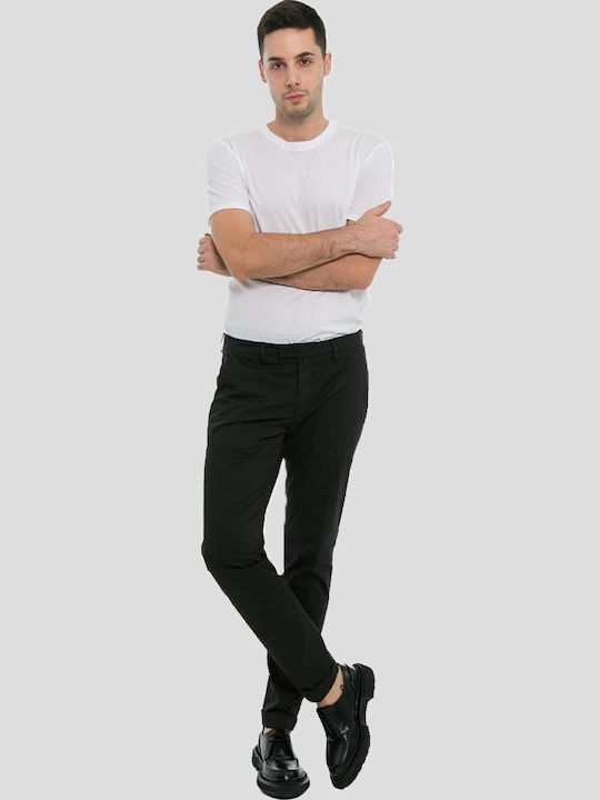 Παντελόνι Black