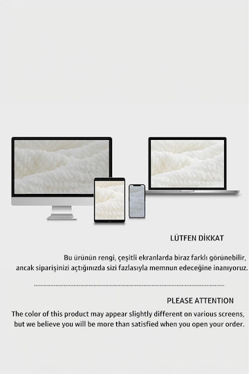 SteweHome Ριχτάρι Πολυθρόνας Πλεκτό 160x160εκ. Μπορντό
