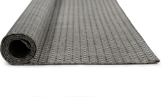 Tzikas Carpets 20620 Tzikas Carpets 20620