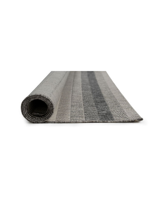 Tzikas Carpets Tria 20623-