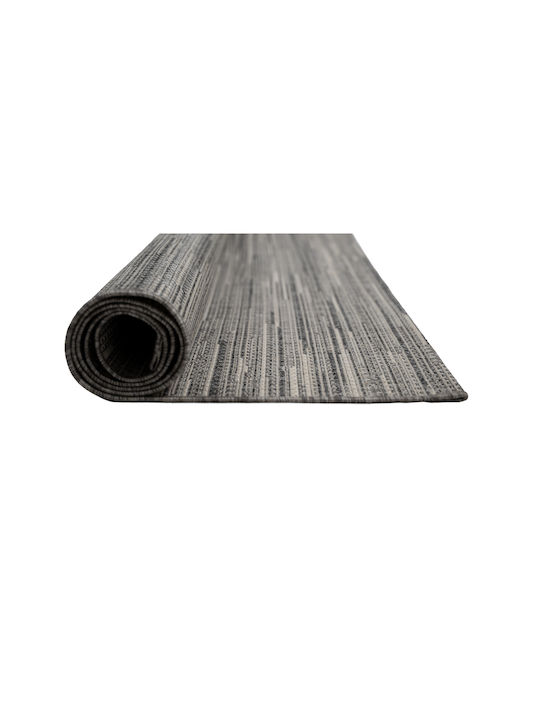 Tzikas Carpets All Season 2723-95
