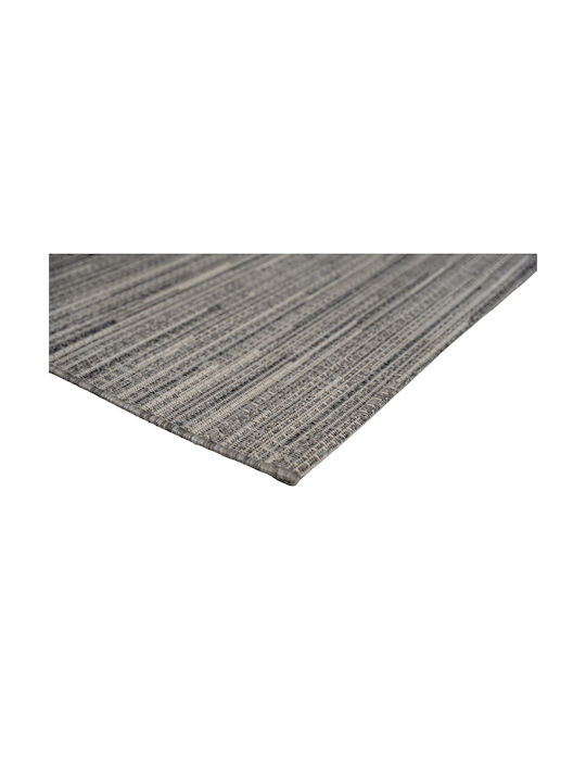 Tzikas Carpets All Season 2723-95 Rug Rectangular All Season 133x190cm