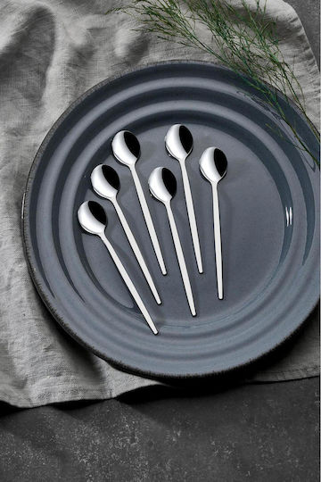 SteweHome Besteckset 60 Stück