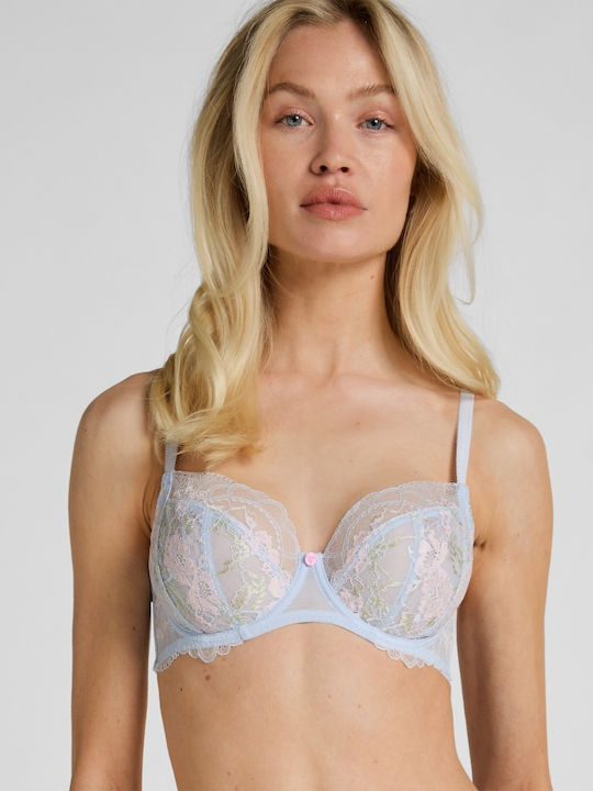 Hunkemöller Hunkemöller