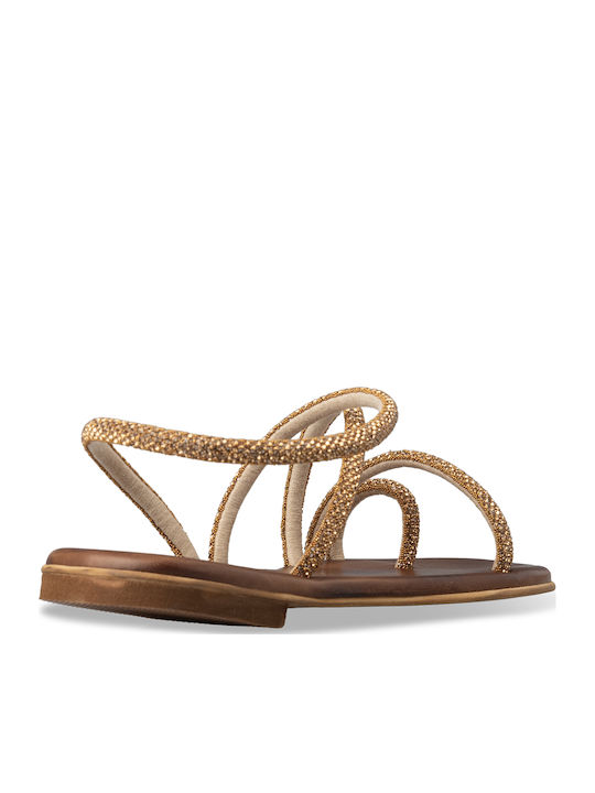 Tsouderos Shoes Tsouderos Shoes