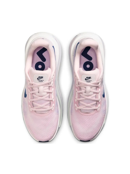 Vomero Premium Women's Sport Shoes Running Women's
