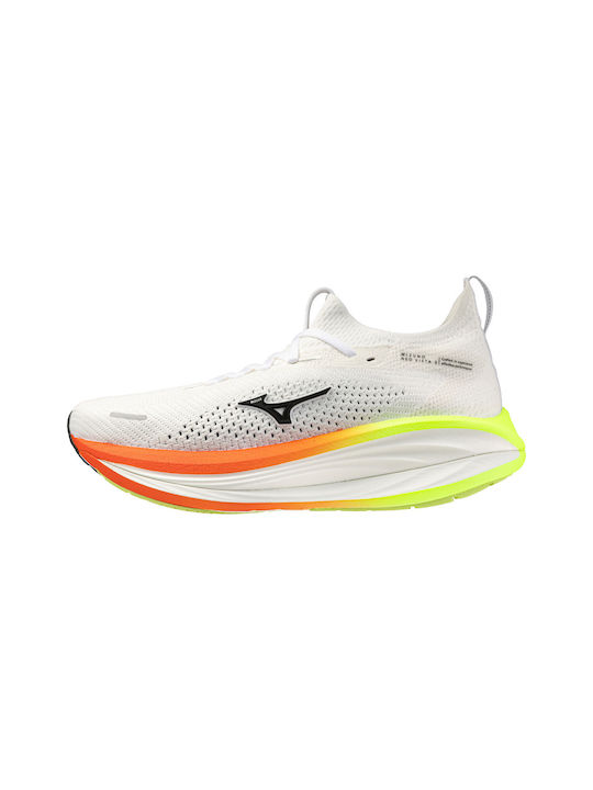 Mizuno