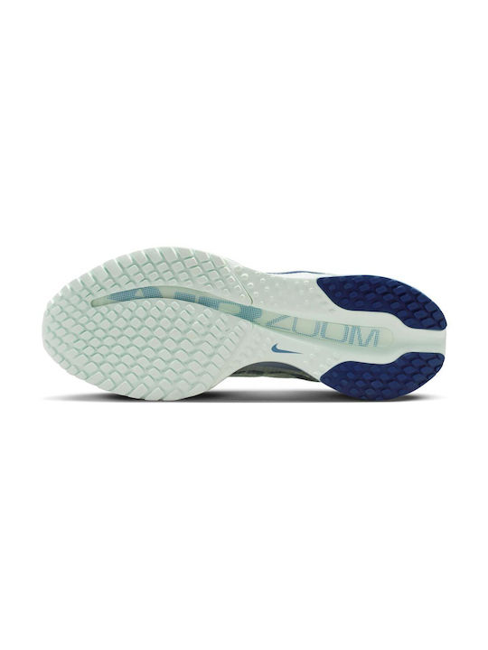 Pegasus Premium Women's Training Sport Shoes Gray