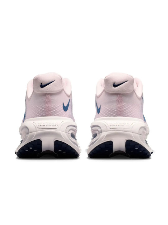 Vomero Premium Women's Sport Shoes Running Women's