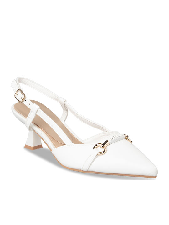 Tsouderos Shoes