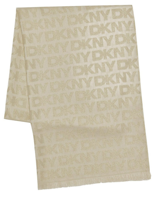 DKNY