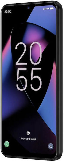 iHunt S26 Ultra Dual SIM (4/128GB) Черен