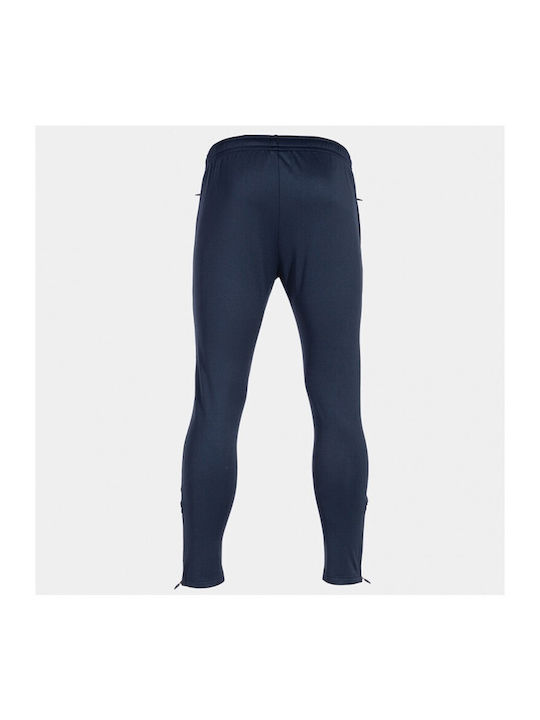 Joma