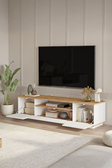 Set Mobilier STE-020264-V38766 3 Bucăți