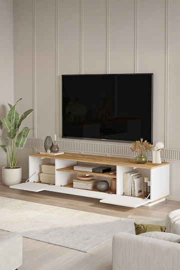 Set Mobilier STE-020389-V39447 2 Bucăți