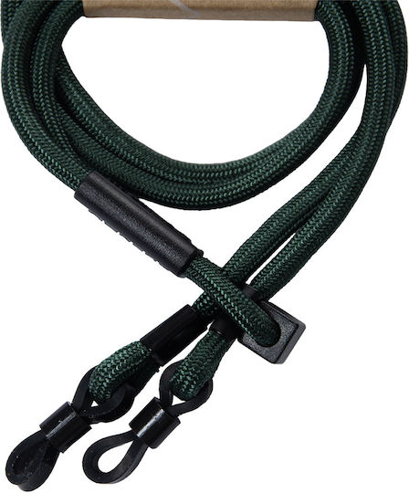Moken Cords