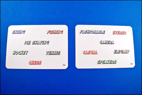 Creativo Fun Card Examene De Limba Engleză Clasa A Opta Creativo