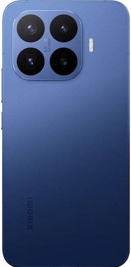 Xiaomi 17T Pro 5G (12/1TB) Tiefblau
