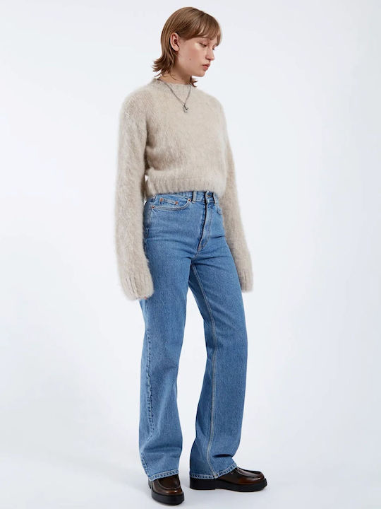 Women's Jean Pants