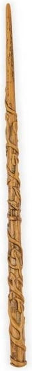 Spin Master Harry Potter Hermione Granger Authentic Replica Wand 20143283