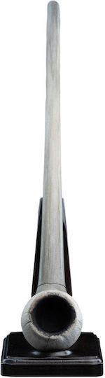 Weta Workshop Lord of the Rings: Pipe Saruman Ρέπλικα σε Κλίμακα 1:1