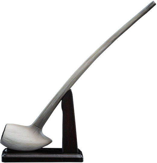 Weta Workshop Lord of the Rings: Pipe Saruman Ρέπλικα σε Κλίμακα 1:1